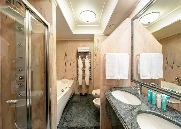 كابيتول ميلانو