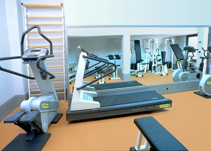 كابيتول ميلانو 4* ميلان