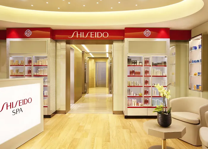 Szálloda Excelsior Gallia, A Luxury Collection Hotel, 5*