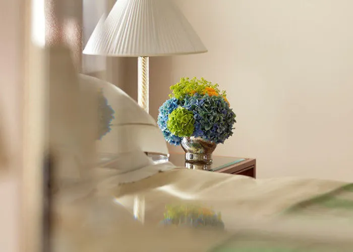 فور سيزونز ميلانو