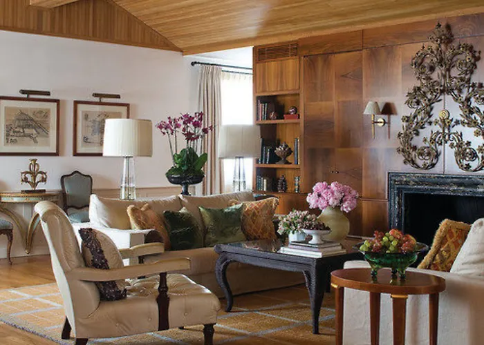 فور سيزونز ميلانو