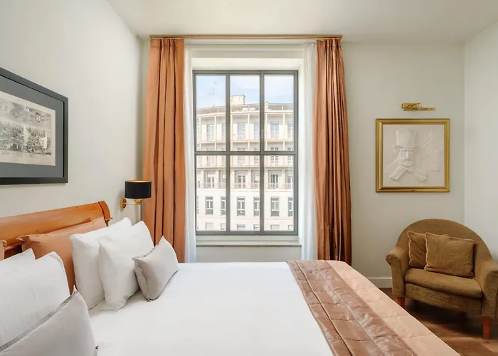 Dei Cavalieri Duomo 4* Milano