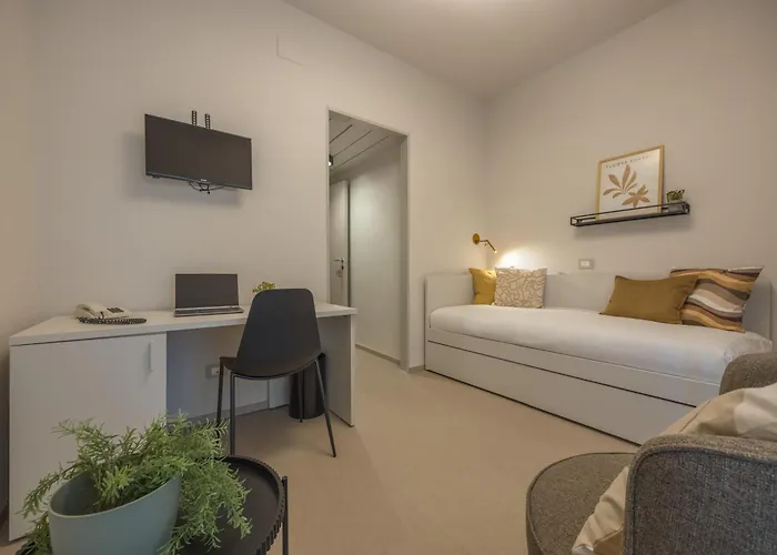 Siloe Milano
