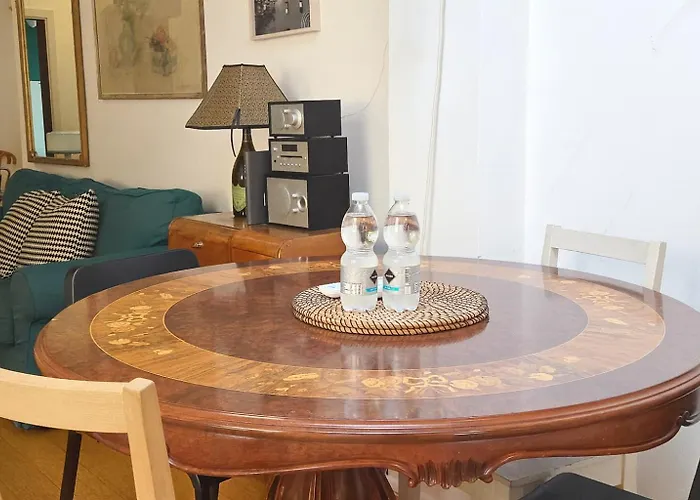 Ticinese 59 מילאנו