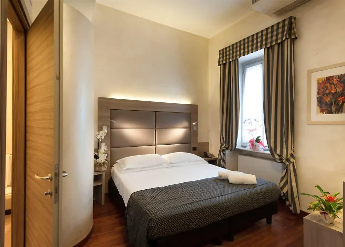 Heart Otel 4*