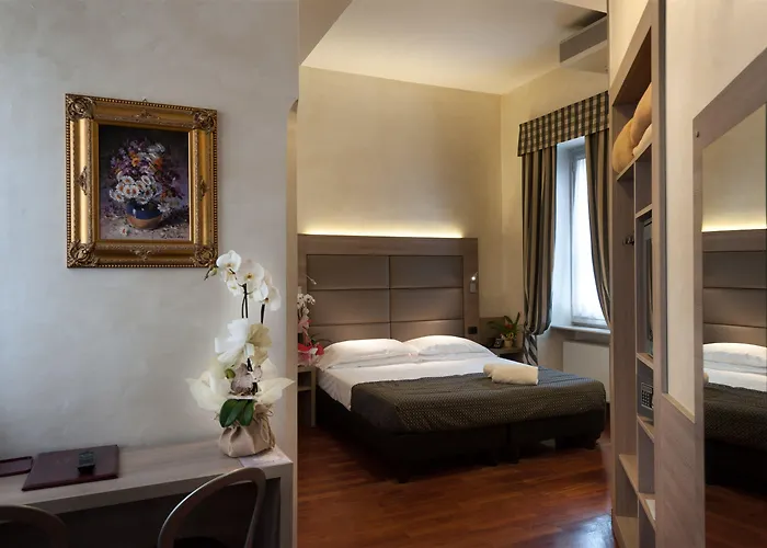 Heart Otel