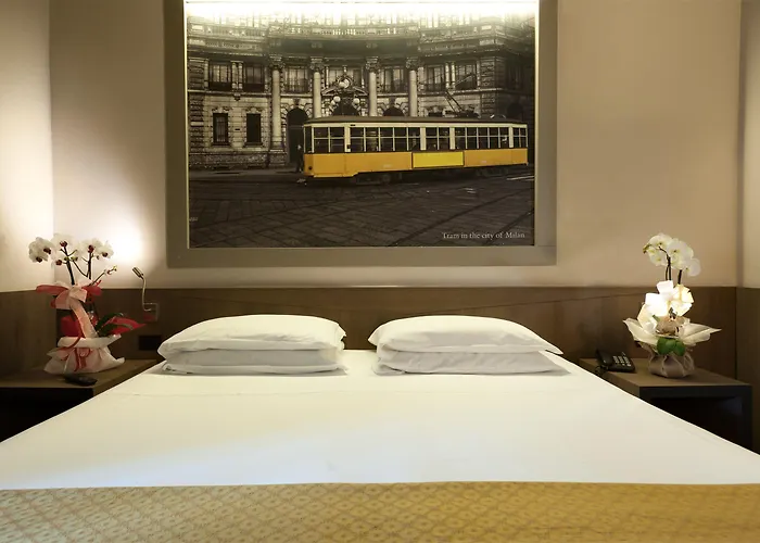 Otel Heart