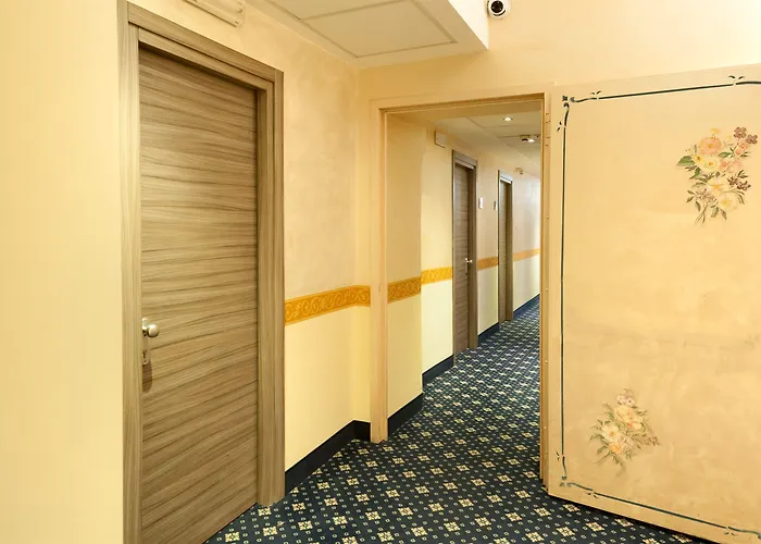 Otel Heart 4*