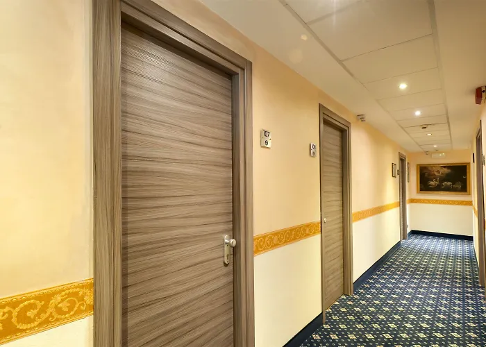 Heart Otel