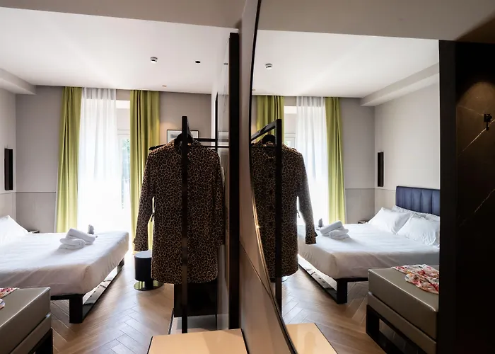 Heart Otel