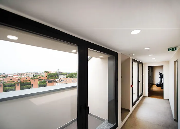 Art Navigli 4*