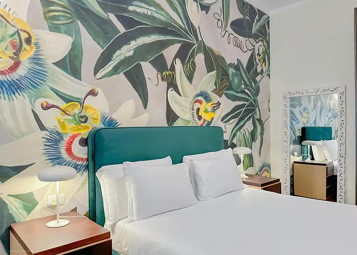 Apartamento Fontana - 15 Min Dal Duomo *