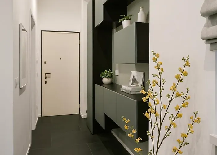 Hbhall Solari 28