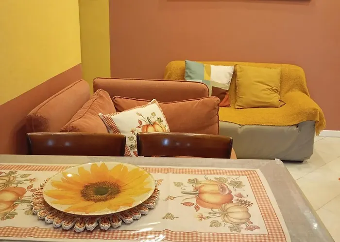 Апартаменты Flores Home, Boho Chic Style & Urban Comfort Navigli, Bocconi, Centro Милан