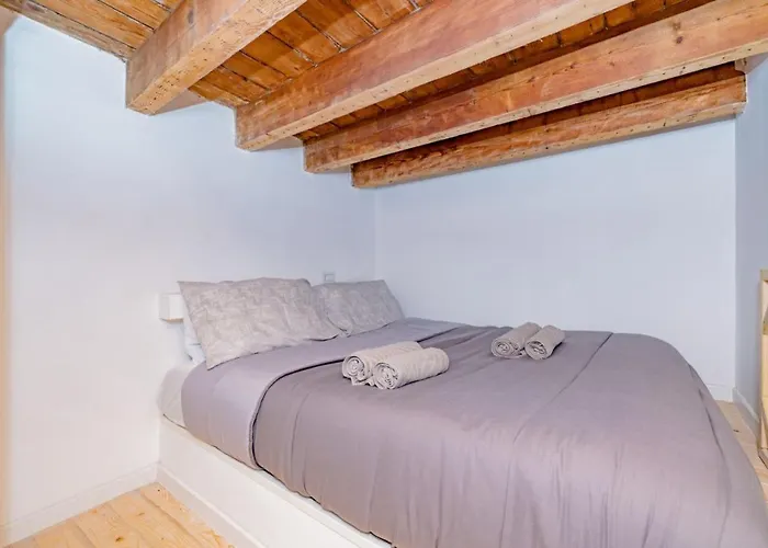 1cli19 -duomo-loreto- - Boho-style Milan