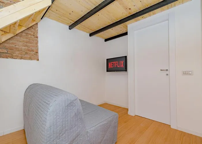 1cli19 -duomo-loreto- - Boho-style *