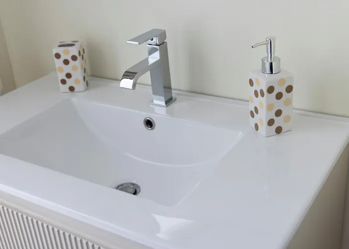 Sudio&a Miele