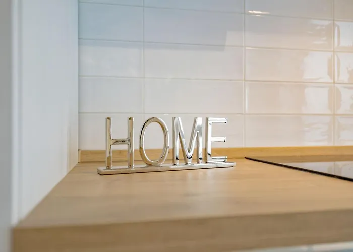 1cli19 -duomo-loreto- - Boho-style *