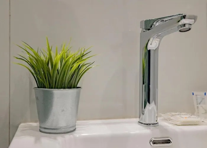 1cli19 -duomo-loreto- - Boho-style * Milan