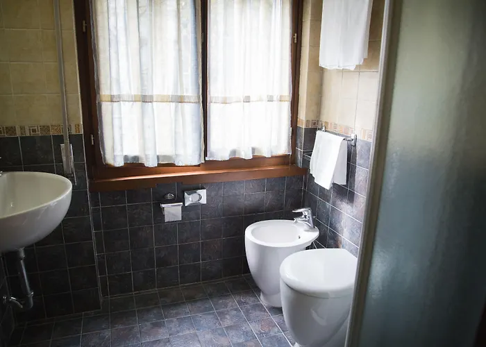 Accursio Hotel 3*