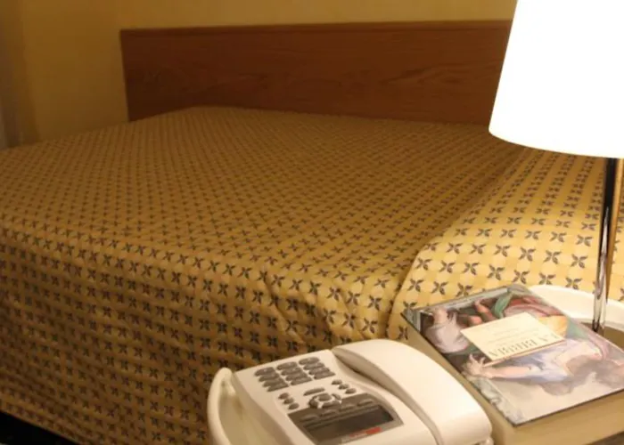 Club Hotell