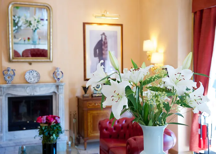 Mercure Centro 酒店 米兰