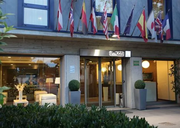 Portello 4*