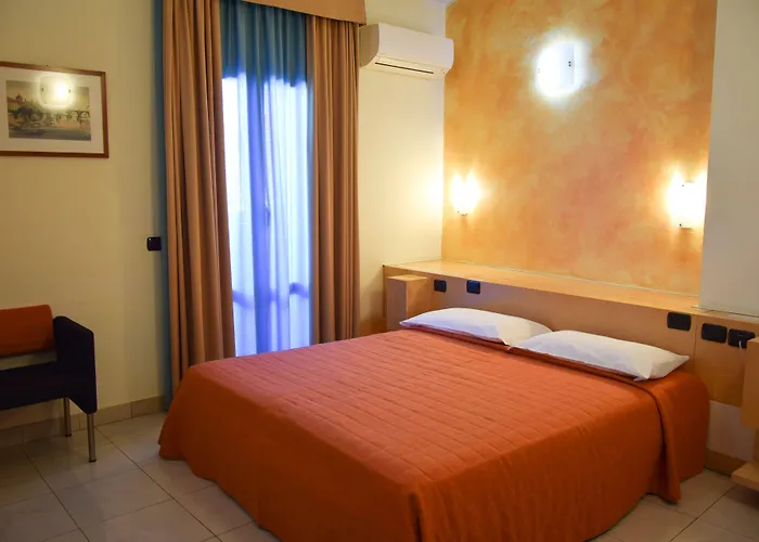 Losanna 3* ميلان