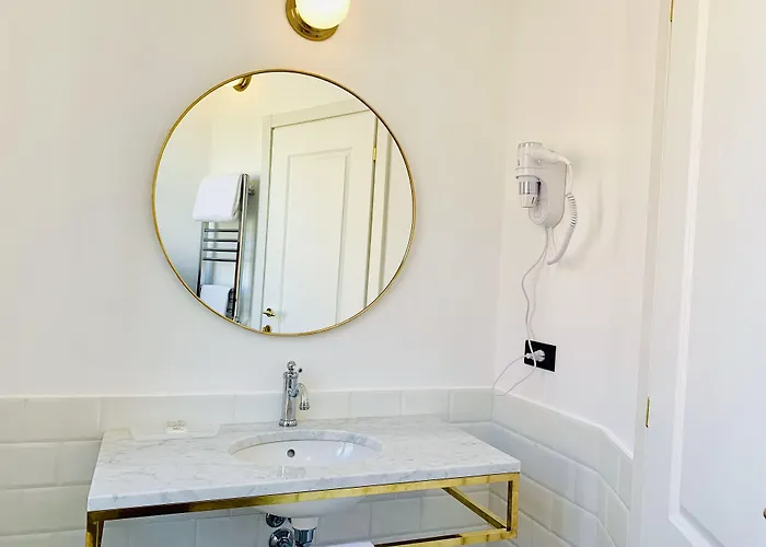 Casual Eclettico Otel