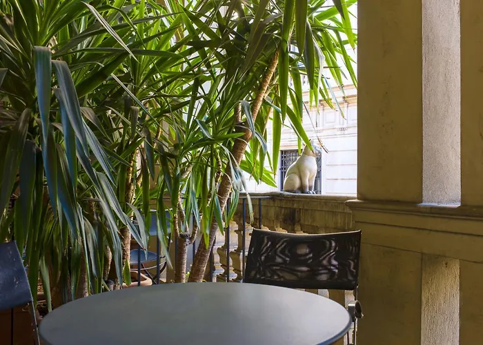 Gran Duca Di York Milano