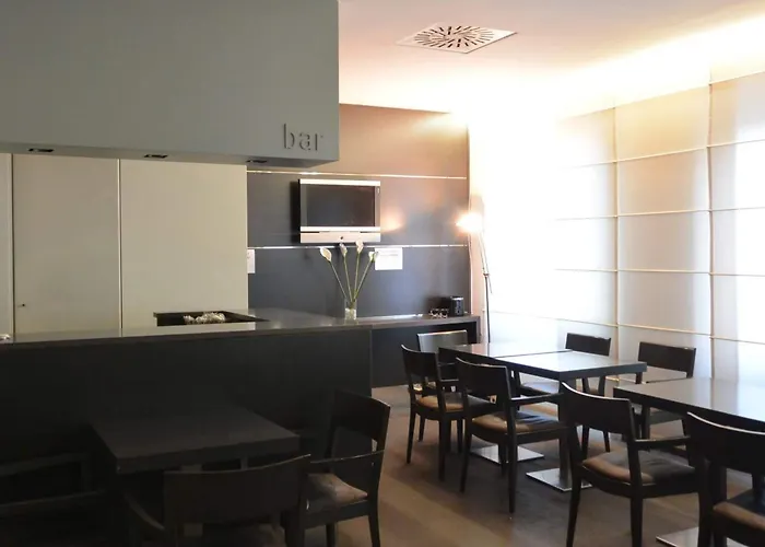 Corallo 3* Милан