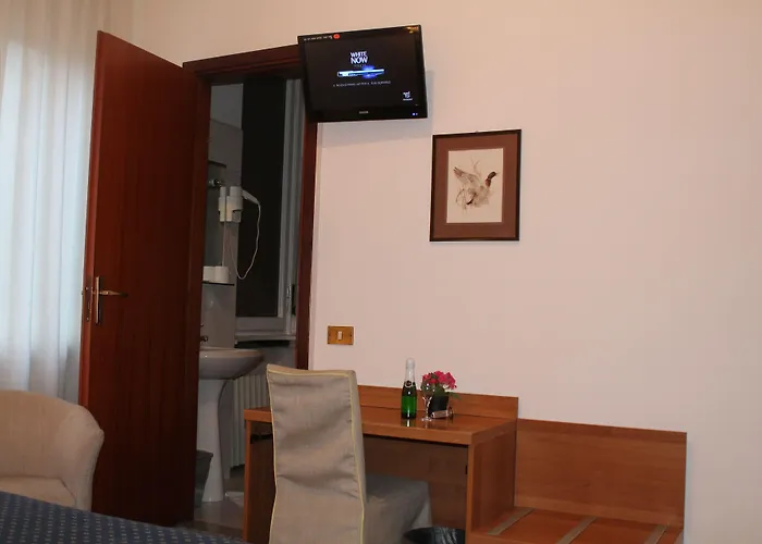 Catalani E Madrid