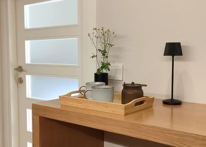 Appartement Bixio 12 - Porta Venezia - In The Heart Of The Milaan