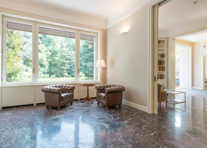 Tiziano - Gruppo Mini 4*