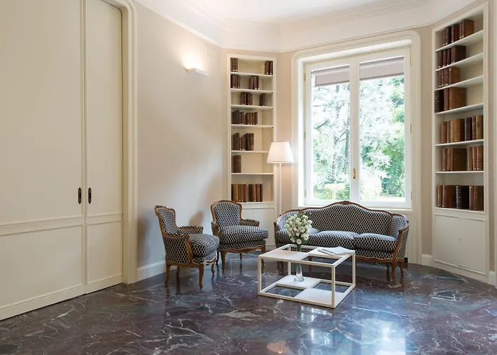 Tiziano - Gruppo Mini Milaan