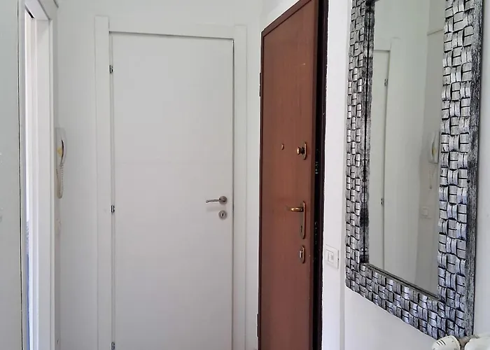Cozy Near Affori Fn - M3 Duomo * Milano