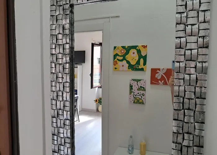 Cozy Near Affori Fn - M3 Duomo