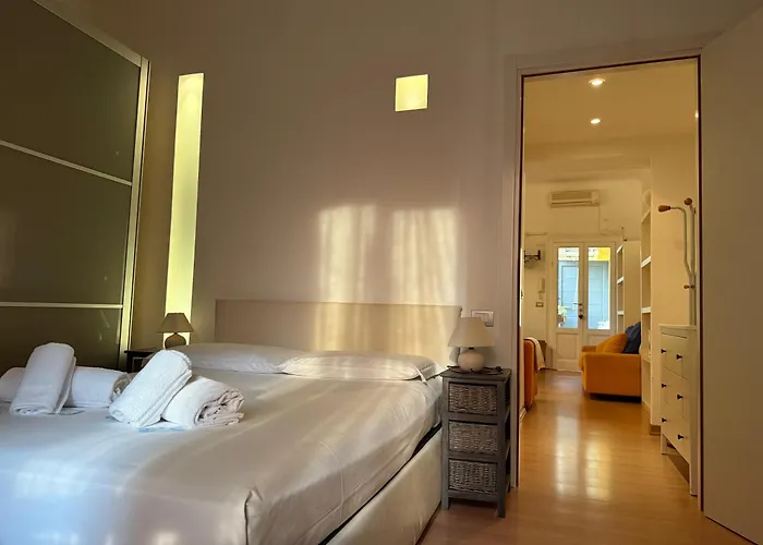 Casa Seda *