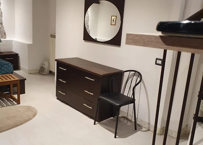 Gorla House Accogliente Vicino Metro 1 Lejlighed *