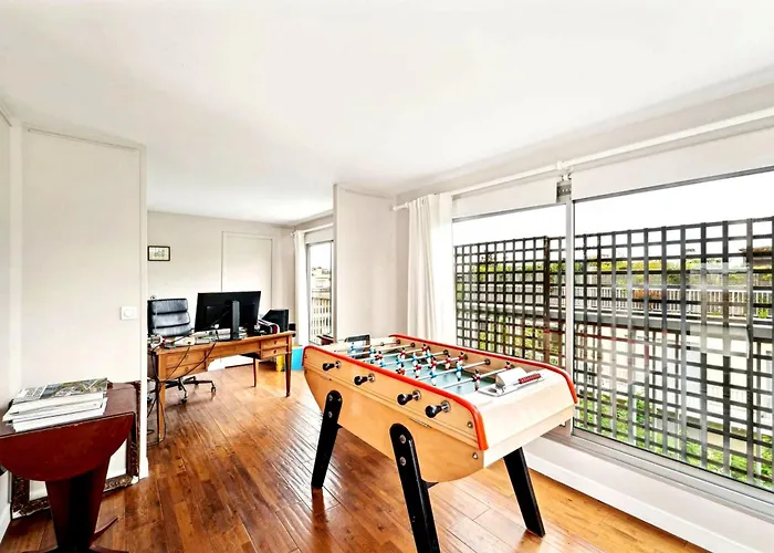Cristale Apartmán *