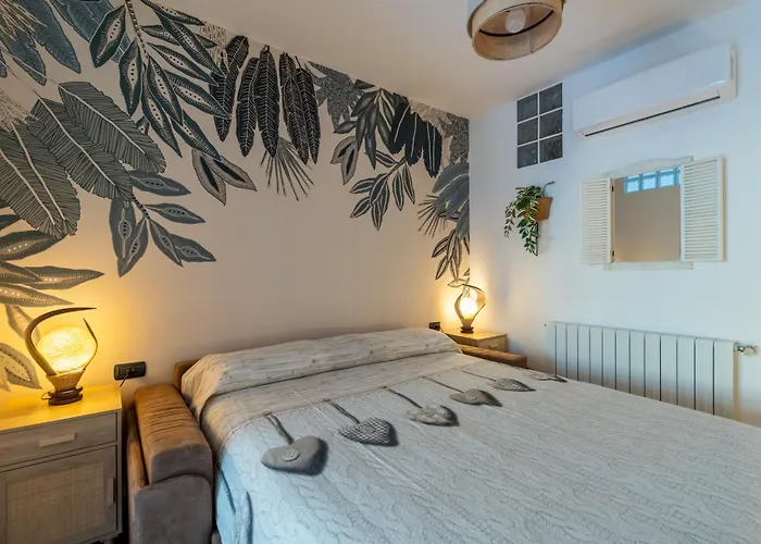 Appartamento Relax E Privacy - Monolocale Con Giardino Privato Milano
