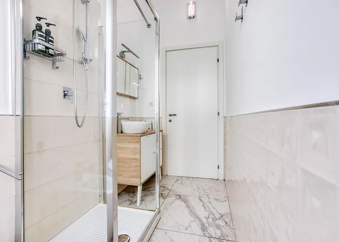Easylife - - Soperga 44 Pt - Apartment