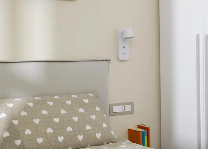 Mia House 1 Nuovissimo Vicino San Siro, Rho Fiera E Vecchia Fiera, Mico E Allianz Cloud, Centro Pavesi E Fuori Di Danza, A Poca Distanza Dal Portello ミラノ