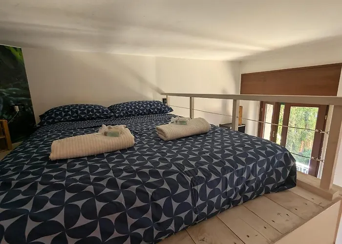Apartament Charming With Balcony - Porta Romana Mediolan