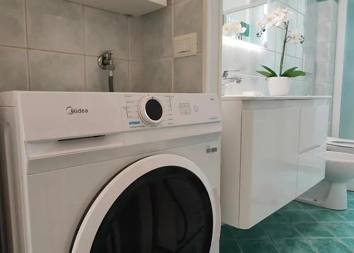 Arthome Milan