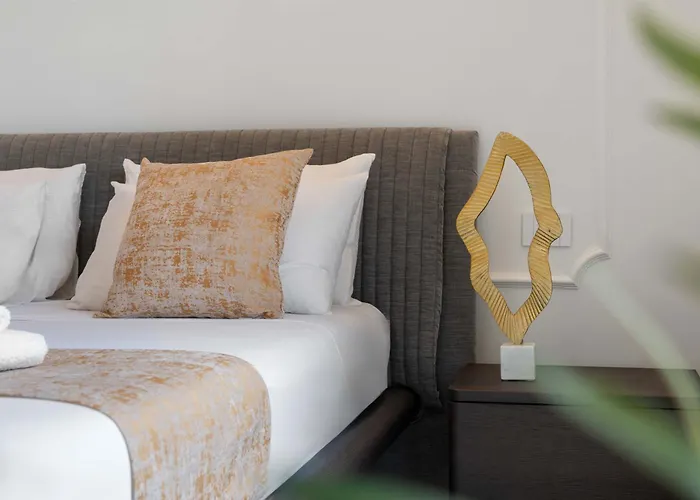 Apartment Design - 10 Min To Duomo *