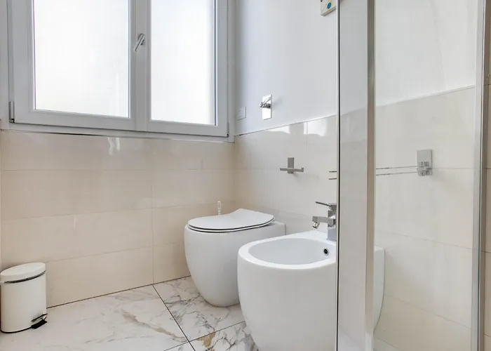 Easylife - - Soperga 44 Pt - * Milan