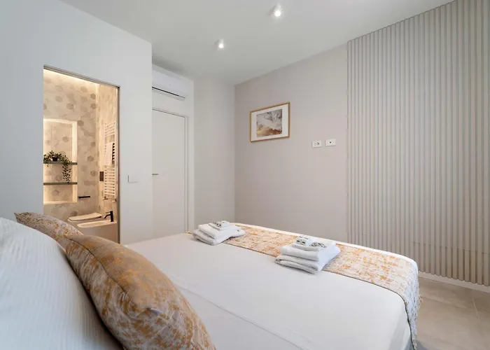 Design - 10 Min To Duomo Apartment Mailand