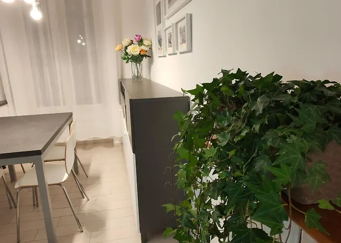 Arthome * Milan
