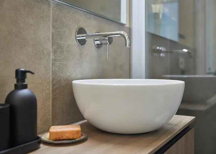 Porta Venezia Luxury In The Center, Wifi, Ac Appartamento Milano